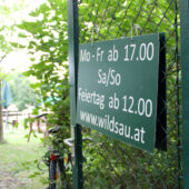  Sproing Pics (25/169)